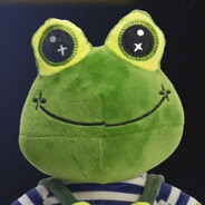 Y0PU avatar