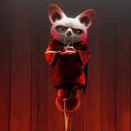 shifu's avatar