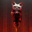 shifu