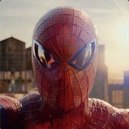 Katso - steam id 76561198327795652