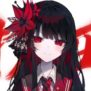 压力队友我最在行