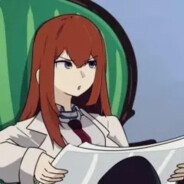 克里斯关一下门