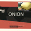 Onion [ITA]