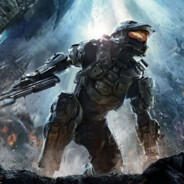 翻斗花园扛把子牛爷爷