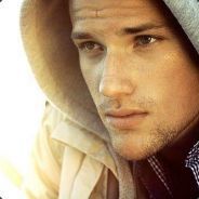 ²º¹⁴†Аlex†™