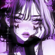 Лёша,10 лет,пошлый