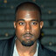 Kanye west
