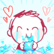 Big Avatar