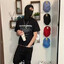 Your Dealer