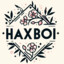 Haxboi