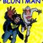 -=SrU=- Bluntman