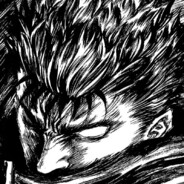 Bjjbb