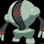 Scongaloid