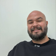 Avatar snapshot