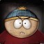 CartmaN