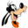 goofy