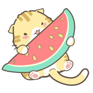 MelonCatx