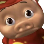 宇宙无敌杨大帅