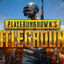 PubgTR