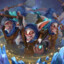 meepo