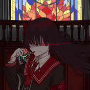 伝説の調査員二階堂ヒロ