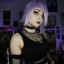 LuneisGalaxy