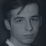 真狙神从不起狙