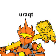uraqt
