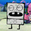 DoodleBob