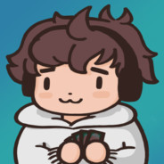 CBK - steam id 76561197991696685