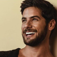 DORA LA CARREADORA!!!