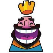 belirom avatar