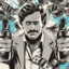 Pablo_Escobar