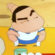 你赖东东不错嘛