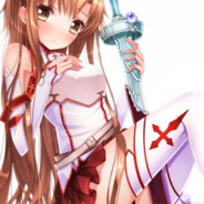 toko v ebalo - steam id 76561199045347805