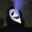 katy liddell avatar