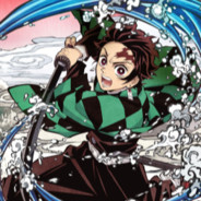 akuchenny's Avatar