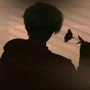 久伴我还是酒伴我