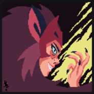 popinjayishumans avatar