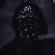 V4ldee's avatar