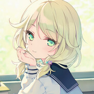 江门第一伤心男子