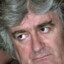 Radovan Karadžić