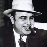 Alcapone