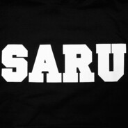 Saru