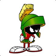 Mercury - steam id 76561197971111929