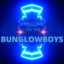 Bunglowboys_YT