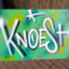 Knoest