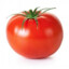 TomaTomate