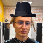 Sir Jew The Coinless