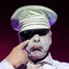 Till Lindemann